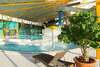 hotel_img